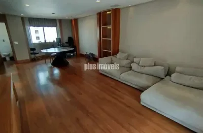 Apartamento com 3 quartos para alugar na Rua Bela Cintra, 1467, Consolação, São Paulo