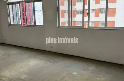 Apartamento com 4 quartos à venda na Rua Maria Figueiredo, 471, Paraíso, São Paulo