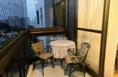 Panamby apartamento acesso a marginal pinheiros e av morumbi