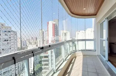Próximo ao chalezinho  e ao shopping  jd. sul -  129,0m²au 3 suítes, 3 gar - localização excelente