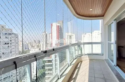 Próximo ao chalezinho  e ao shopping  jd. Sul -  129,0m²au 3 suítes, 3 gar - localização excelente