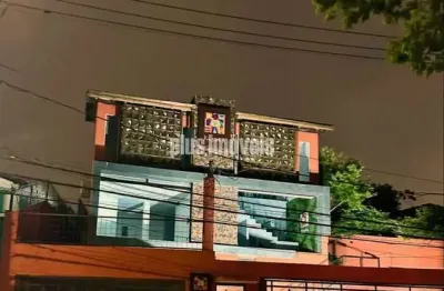 Casa com 4 quartos à venda na Rua Cardoso de Almeida, 2144, Perdizes, São Paulo
