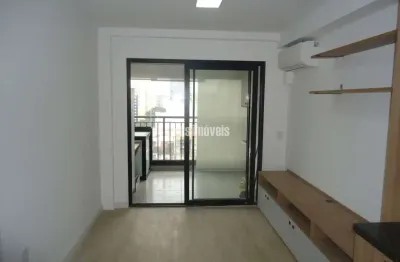 Jabaquara - ao lado metrô saúde - 1 quarto - ar condicionado - r$3.200,00