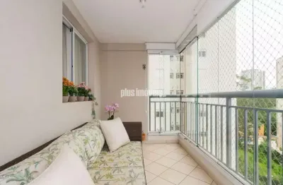 Vila andarde rua aborizada, 2 suites, 2 vagas com varanda gourmet