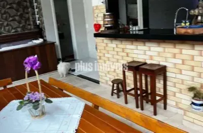 Apartamento com 2 quartos à venda na Rua Asdrúbal do Nascimento, 220, Bela Vista, São Paulo
