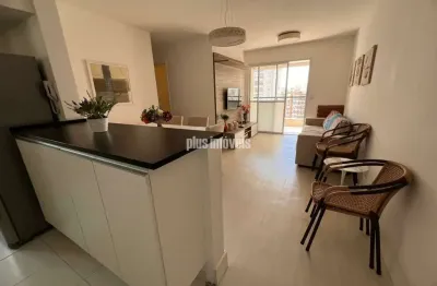Apartamento com 3 quartos à venda na Rua Doutor Laerte Setúbal, 655, Morumbi, São Paulo