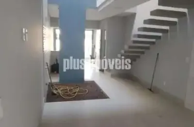 Casa com 3 quartos à venda na Rua Bartolomeu de Gusmão, 558, Vila Mariana, São Paulo
