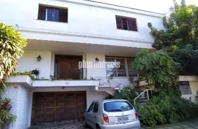 Excelente oportunidade  para o seu negocio ou moradia.