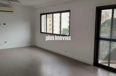 Venda - apartamento no panamby, rua deputado joão sussumu hirata - 186m2!