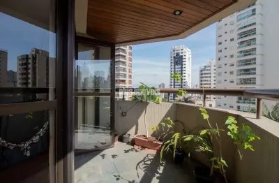 Apartamento com 3 quartos e 3 banheiros à venda, 90 m²