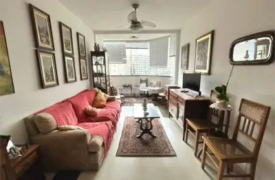 Apartamento com 3 quartos à venda na Rua Dom Armando Lombardi, 80, Jardim Guedala, São Paulo