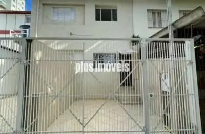Sumare -casa comercial - 4 salas - cozinha - 01 vaga- r$5.000,00