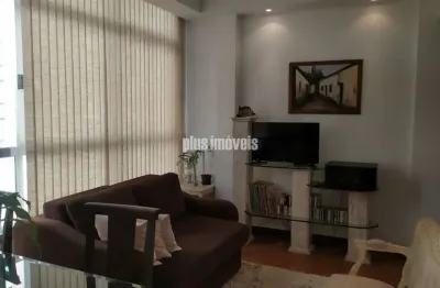 Imóvel amplo na rua abílio soares, à venda com 1 quarto