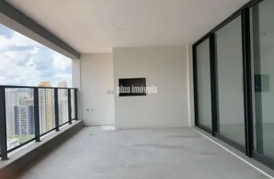 Apartamento com 3 quartos à venda na Rua Cayowaá, 300, Perdizes, São Paulo