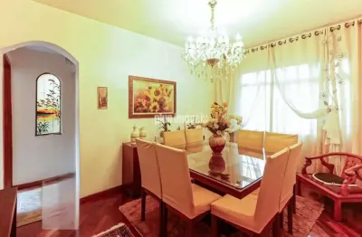 Apartamento com 2 quartos à venda na Rua Gibraltar, 180, Santo Amaro, São Paulo