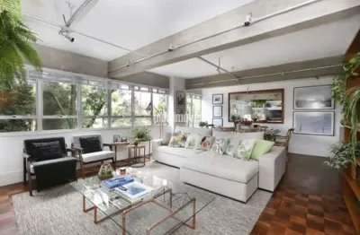 .apartamento à venda em granja julieta com 84m² 2 quartos, 1 vagas