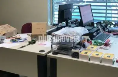 Casa em condomínio fechado com 2 quartos à venda na Rua Gomes de Carvalho, 626, Vila Olímpia, São Paulo