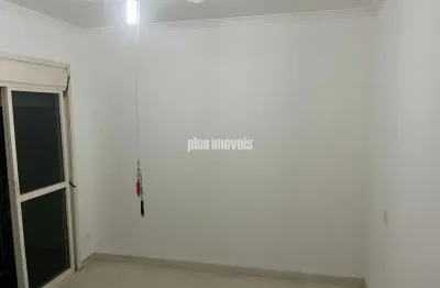 Apartamento à venda em planalto paulista com 149m² 3 quartos, 2 vagas