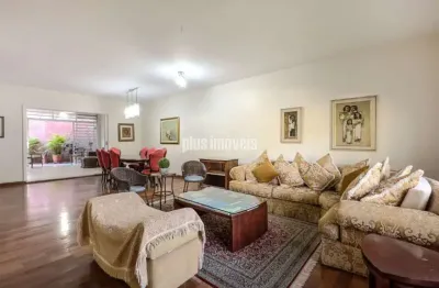 Casa térrea no alto de pinheiros  257 m2 - 3 quartos  - 2 suítes a venda