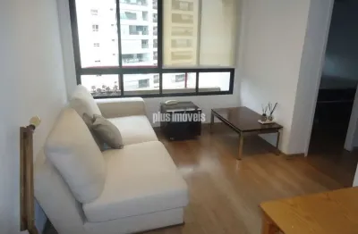 Apartamento com 2 quartos à venda na Rua Deputado João Sussumu Hirata, 681, Panamby, São Paulo