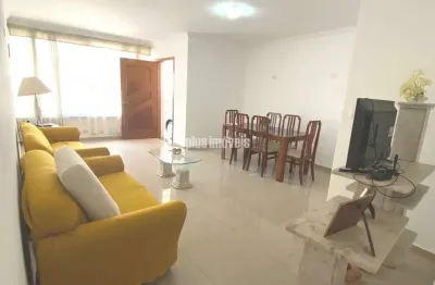 Casa com 3 quartos à venda na Rua Gaspar Fernandes, 710, Vila Monumento, São Paulo