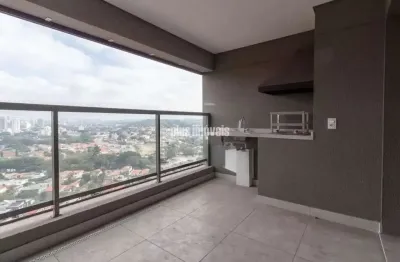 Apartamento com 3 quartos à venda na Rua Sapetuba, 228, Butantã, São Paulo