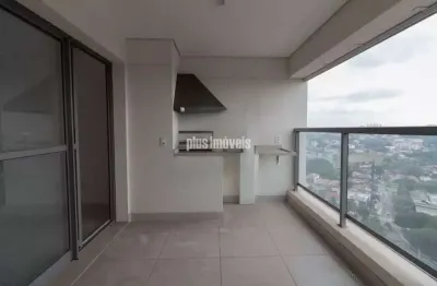Apartamento com 3 quartos à venda na Rua Sapetuba, 228, Butantã, São Paulo