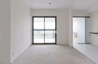 Apartamento com 3 quartos à venda na Rua Sapetuba, 430, Butantã, São Paulo
