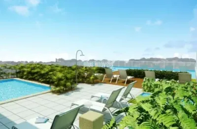 Apartmento 4 quartos 3 suites 3 vagas deposito no campo belo!