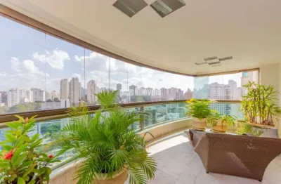 Apartamento 3 quartos 3 suites  6 vagas 2 depositos no morumbi!!!