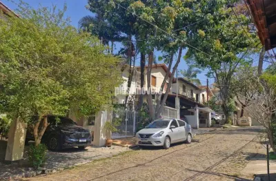 Casa com 4 quartos à venda na Rua Jocelyn Bennaton, 53, Jardim Prudência, São Paulo