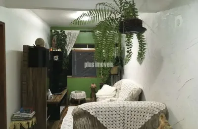 Apartamento com 2 quartos à venda na rua joão pereira, 236, lapa, são paulo, 70 m2 por r$ 492.900