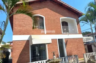 Casa com 4 quartos à venda na Rua Joaquim Nunes Machado, 19, Planalto Paulista, São Paulo