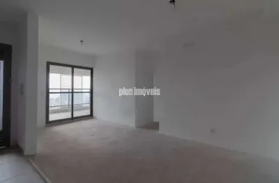 Apartamento com 3 quartos à venda na Rua Sapetuba, 228, Butantã, São Paulo