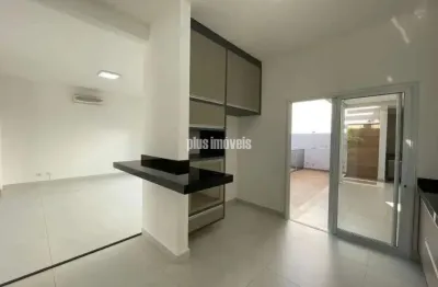 Casa em condomínio fechado com 3 quartos para alugar na Rua das Primaveras, 96, Jardim Pompéia, Indaiatuba