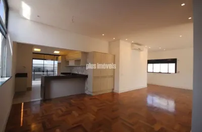 Apartamento tipo para  locação em indianópolis com 3 quartos, sendo 3 suítes, 314m²