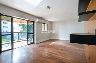 Apartamento 3 quartos 3 suites  3 vagas no real parque!