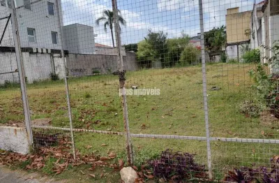 Terreno comercial para alugar na Rua Veneza, 239, Jardim Paulista, São Paulo