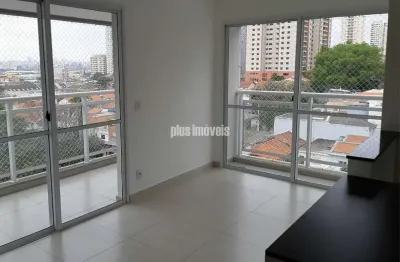 Condomínio pátio ipiranga - viva com conforto e praticidade no ipiranga