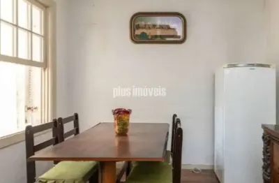 Exc. negócio !!!! perto metrô !!! rua tranquila!!!!  quintal !!!veja !!