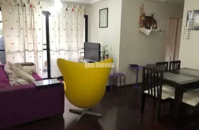 Apartamento com 2 quartos para alugar na Rua Deputado João Sussumu Hirata, 365, Panamby, São Paulo
