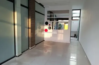 Ponto comercial com 3 salas para alugar na Rua Padre Carvalho, 740, Pinheiros, São Paulo