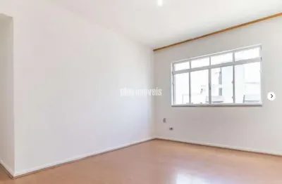 Apartamento com 2 quartos à venda na Avenida Brigadeiro Luís Antônio, 2634, Jardim Paulista, São Paulo