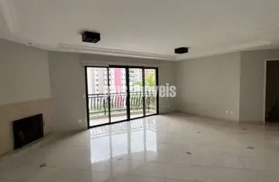 Próximo ao colégio porto seguro e burle marx!  158,0m²  4 dormitórios, 2 suítes, 3 vagas