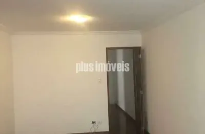 Apartamento com 2 quartos à venda na Rua Padre José de Anchieta, 415, Santo Amaro, São Paulo