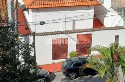Vila mariana, próximo ao shopping metro santa cruz.