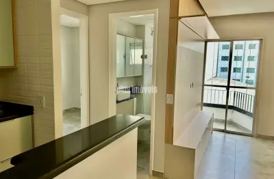 .oportunidade !!! prox av paulista !!  air b and b!!! ótimo p investidores!!!