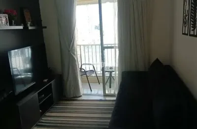Butantã apartamento reformado, acesso a usp ,marginal pinheiros vias de alto fluxo, comercio