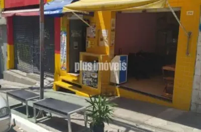 Prédio à venda na Rua São Joaquim, 366, Liberdade, São Paulo