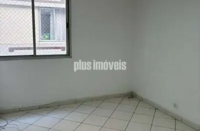 Apartamento com 2 quartos à venda na Rua Costa Carvalho, 373, Pinheiros, São Paulo